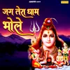 About Jag Tera Dham Bhole Song